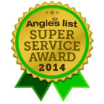 SSA_2014 SSA_2014